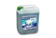 Immagine di Detersivo liquido lavatrice - 10 L - Surf