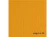 Immagine di Cartoncino Elle Erre - 70x100cm - 220gr - aragosta 126 - Fabriano - blister 10 fogli