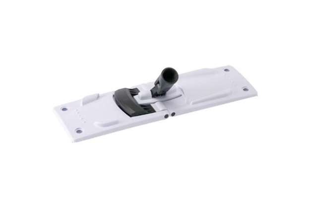 Immagine di Telaio UltraSpeed Mini - 34 cm - PP/acciaio - grigio - Vileda