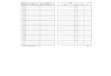 Immagine di Registro antiriciclaggio per professionisti - 31 x 24cm - 46 fogli - Edipro