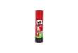 Immagine di Colla Stick - 11 gr - bianco - Pritt