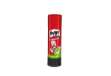 Immagine di Colla Stick - 22 gr - bianco - Pritt