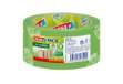 Immagine di Nastro adesivo Tesapack Eco & Strong - 5 cm x 66 m - Tesa