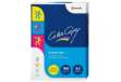 Immagine di Carta Color Copy - 320 x 450 mm - 160 gr - bianco - Sra3 - Mondi - conf. 250 fogli
