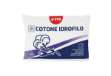 Immagine di Cotone idrofilo - 50 gr - PVS