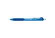 Immagine di Penna a sfera a scatto Inkjoy 300 RT - punta 1,0mm  - blu - Papermate