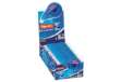 Immagine di Correttori a nastro Easy Correct - 4,2mm x 12mt - Tipp-Ex - conf. 10 pezzi