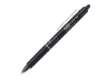 Immagine di Penna a sfera a scatto Frixionball Clicker  - punta 0,7mm - nero - Pilot