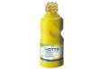 Immagine di Tempera pronta - 250ml - giallo - Giotto