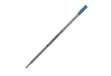 Immagine di Refill per sfera Dupont - punta media - blu  - Monteverde - conf. 2 pezzi