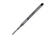Immagine di Refill per sfera Sheaffer - punta media  - blu - Monteverde - conf. 2 pezzi