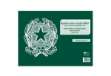 Immagine di Blocco carico/scarico rifiuti non detentori (Mod. B) - 22,5 x 29,7cm - 100pg - numerate - Edipro