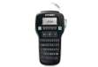 Immagine di Etichettatrice LabelManager 160 - Dymo