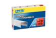 Immagine di Punti Rapid Super Strong - 24/8+ - metallo - Rapid - conf. 1000 pezzi