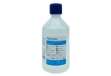 Immagine di Soluzione salina sterile - cloruro di sodio - 500 ml - PVS