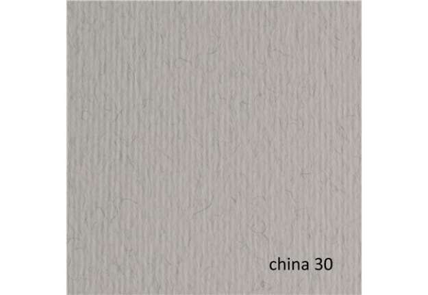 Immagine di Cartoncino Elle Erre - 70x100cm - 220gr - china 130 - Fabriano - blister 10 fogli