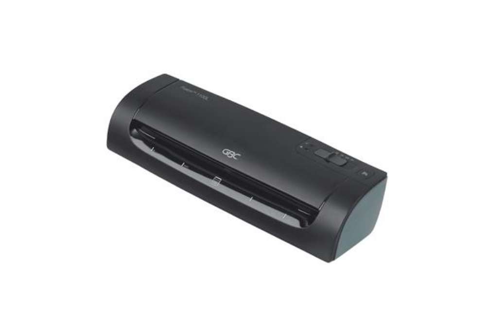Immagine di Plastificatrice Fusion 1100L - A4 - GBC