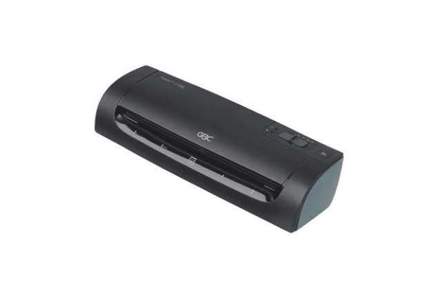 Immagine di Plastificatrice Fusion 1100L - A4 - GBC