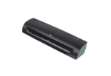 Immagine di Plastificatrice Fusion 1100L - A3 - GBC