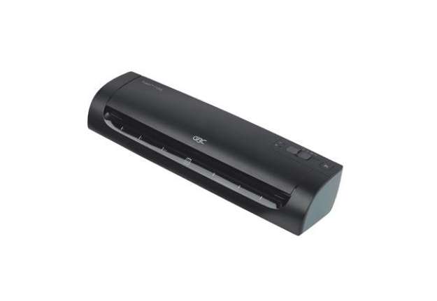 Immagine di Plastificatrice Fusion 1100L - A3 - GBC