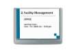Immagine di Targa per porte/pareti Click Sign - 14,9 x 10,6 cm - Durable