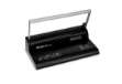 Immagine di Rilegatrice Ibind 8 - manuale - Titanium