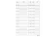 Immagine di Registro nomina/revoca amministratore - 297 x 210mm - 16 fogli - Edipro