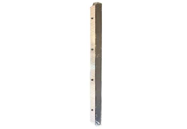 Immagine di Lama di ricambio - per taglierina 3941 - Titanium
