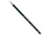 Immagine di Matita in grafite Castell 9000 - gradazione HB - esagonale - Faber-Castell