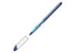 Immagine di Penna a sfera Slider Basic - punta XB - blu - Schneider