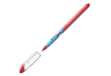 Immagine di Penna a sfera Slider Basic - punta XB - rosso - Schneider