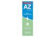 Immagine di Dentifricio Protezione Famiglia - 75 ml - AZ