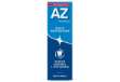 Immagine di Dentifricio Tartar Control - 75 ml - AZ