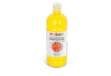 Immagine di Tempera pronta Primi Passi - 1 L - giallo primario - Primo