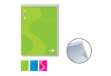 Immagine di Blocco note Export - 5mm - 210 x 297mm - 50gr - 50 fogli - BM