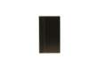 Immagine di Portaconto Trendy - 13 x 23 cm - nero - Securit
