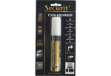 Immagine di Marcatore a gesso liquido - punta maxi da 7,00-15,00mm - bianco - Securit