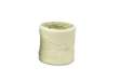 Immagine di Nastro Raphia Vintage - verde nilo 62 - 200mt - Bolis