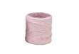 Immagine di Nastro Raphia Vintage - rosalba 67 - 200mt - Bolis
