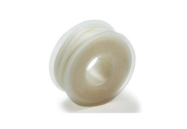 Immagine di Bobina per fascettatrice multiuso Clutcher One - 10 m - nylon - Iternet