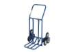 Immagine di Carrello portatutto per scale HT0101 - portata massima 120 kg - Serena Group