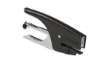 Immagine di Cucitrice a pinza - passo 6 - nero - Titanium
