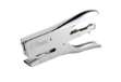 Immagine di Cucitrice a pinza - acciaio cromato - Titanium