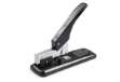 Immagine di Cucitrice alti spessori - punti 23/24 - grigio/nero - Titanium