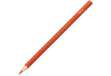 Immagine di Pastello Supermina - mina 4 mm - arancio fluo 52 - Giotto