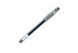 Immagine di Penna a sfera gel G Tec C4  - punta 0,4mm - marrone - Pilot