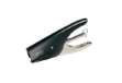 Immagine di Cucitrice a pinza Rapid Retro Classic S51 - black magic - Rapid