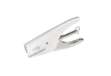 Immagine di Cucitrice a pinza Rapid Retro Classic S51 - coconut kiss - Rapid
