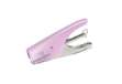 Immagine di Cucitrice a pinza Rapid Retro Classic S51 - strawberry cream - Rapid