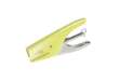 Immagine di Cucitrice a pinza Rapid Retro Classic S51 - mellow yellow - Rapid